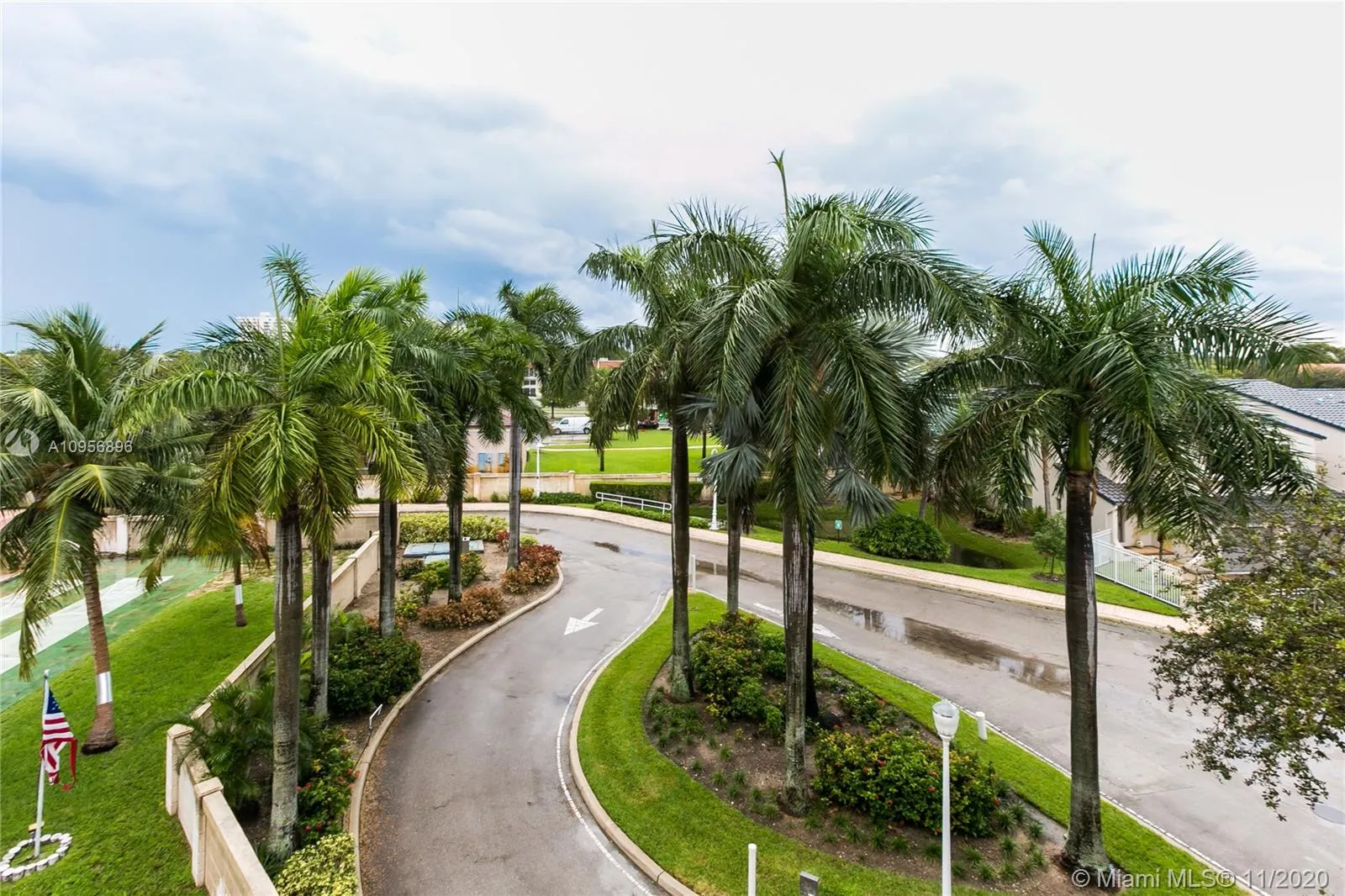 1967 S Ocean Blvd # C, Lauderdale By The Sea FL 33062
