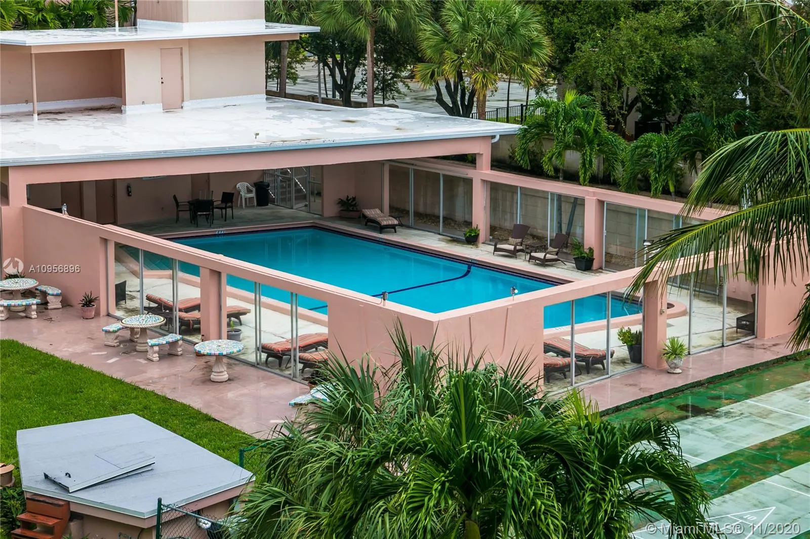 1967 S Ocean Blvd # C, Lauderdale By The Sea FL 33062