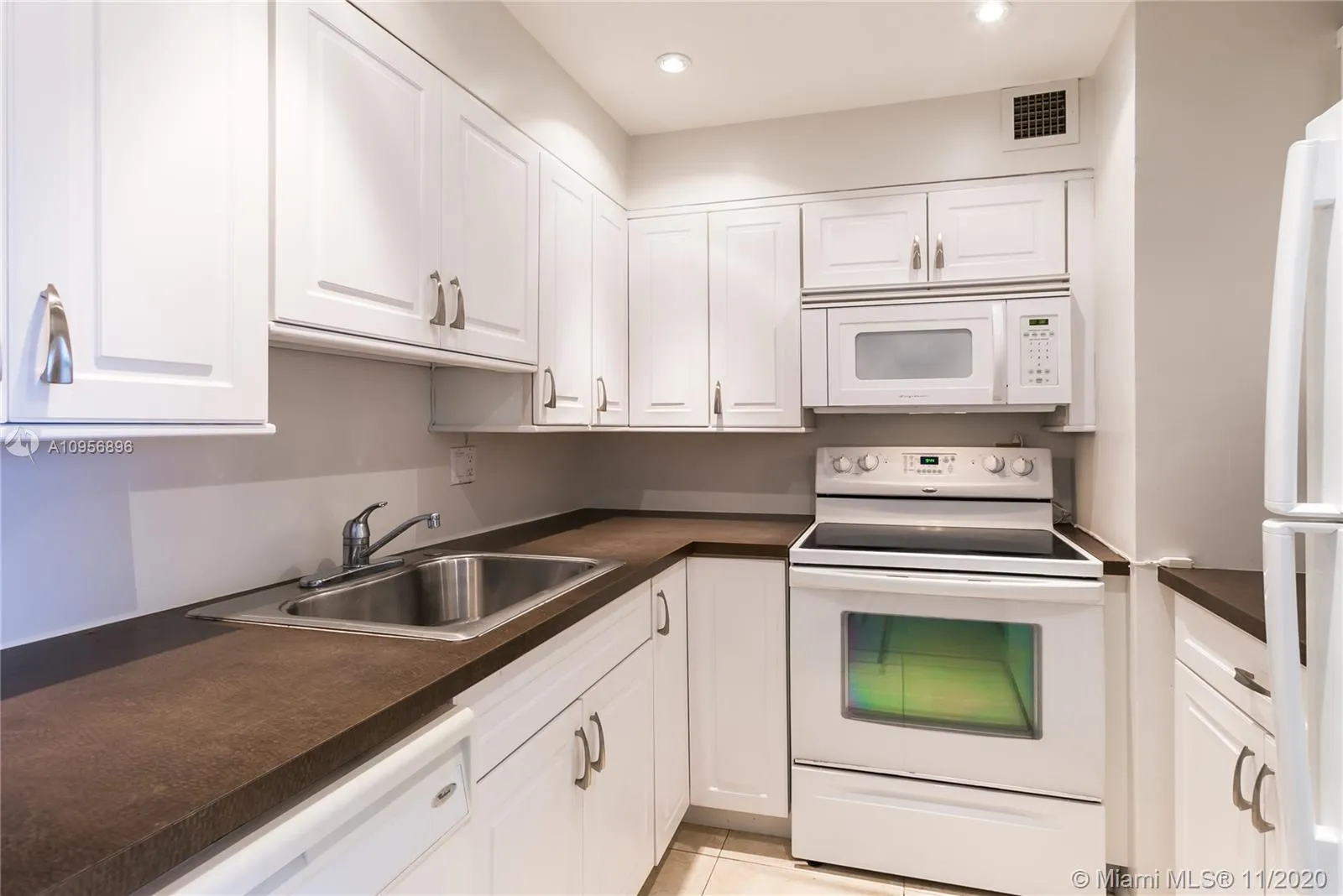 1967 S Ocean Blvd # C, Lauderdale By The Sea FL 33062