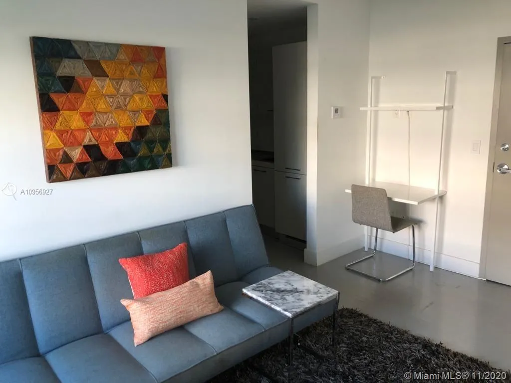 600 15th St # 2, Miami Beach FL 33139