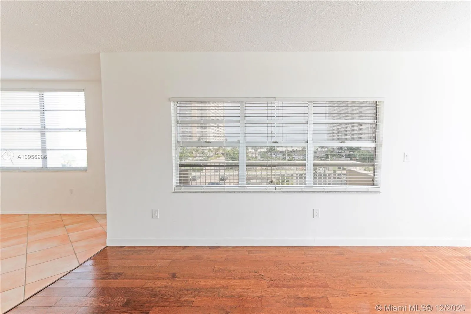 1965 S Ocean Dr # 4G, Hallandale Beach FL 33009