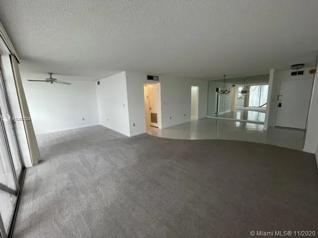 11 Island Ave # 605, Miami Beach FL 33139
