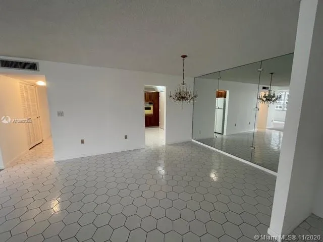 11 Island Ave # 605, Miami Beach FL 33139