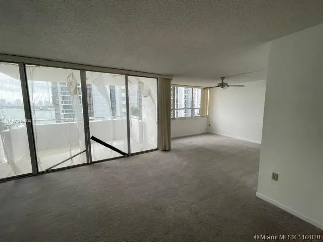 11 Island Ave # 605, Miami Beach FL 33139