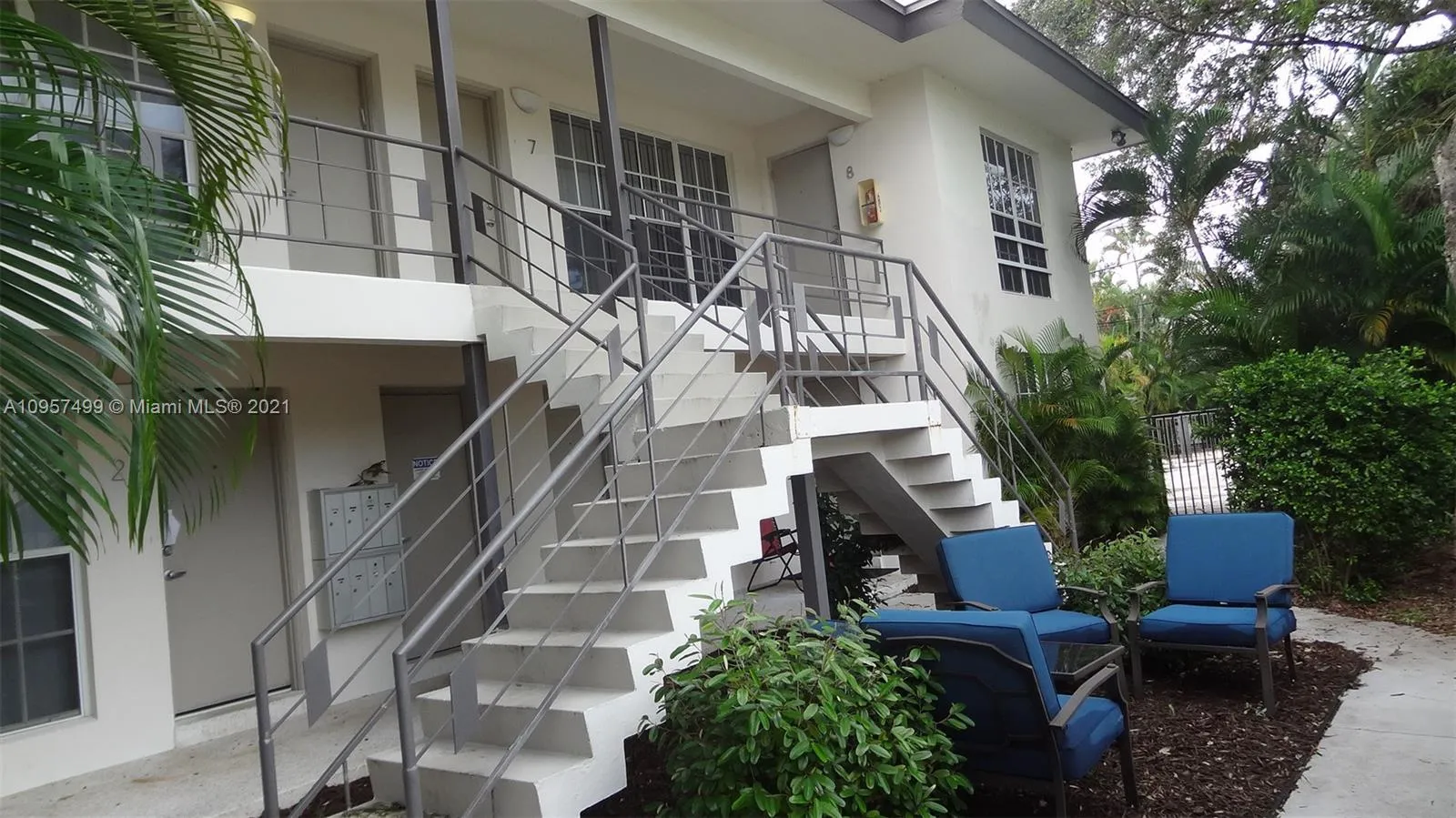1007 SE 2nd Ct # 1, Fort Lauderdale FL 33301