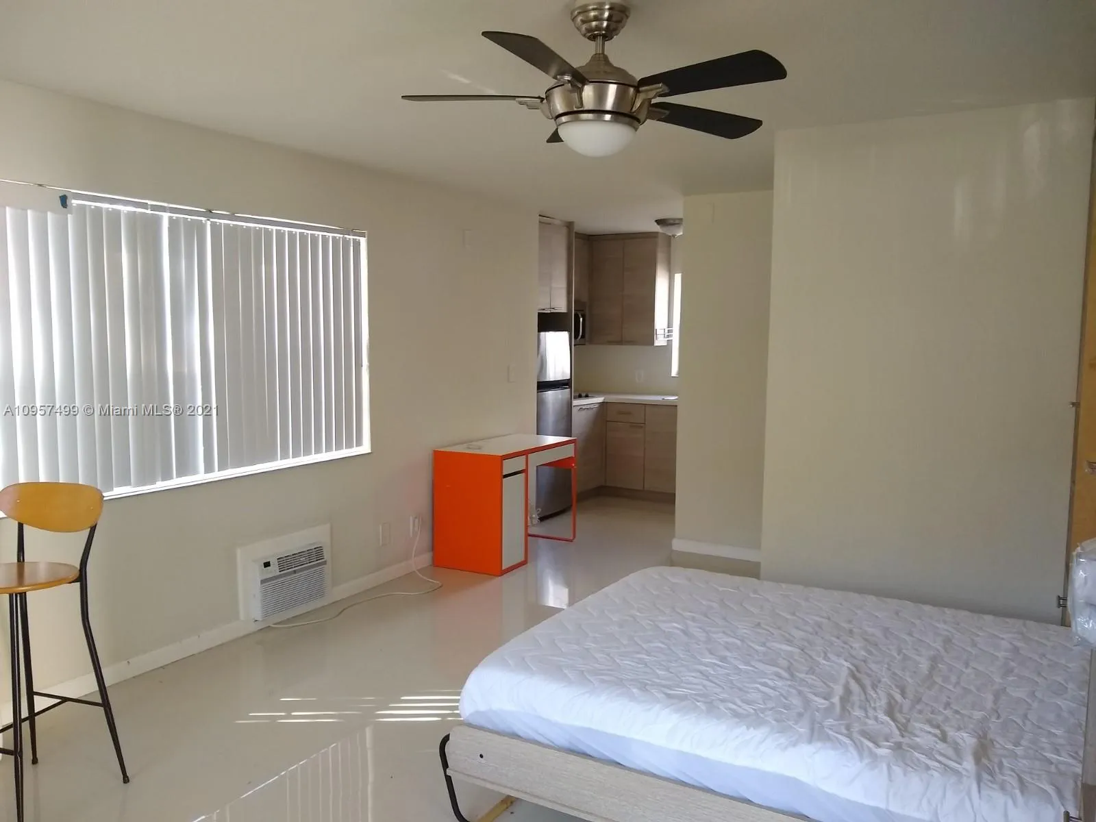1007 SE 2nd Ct # 1, Fort Lauderdale FL 33301