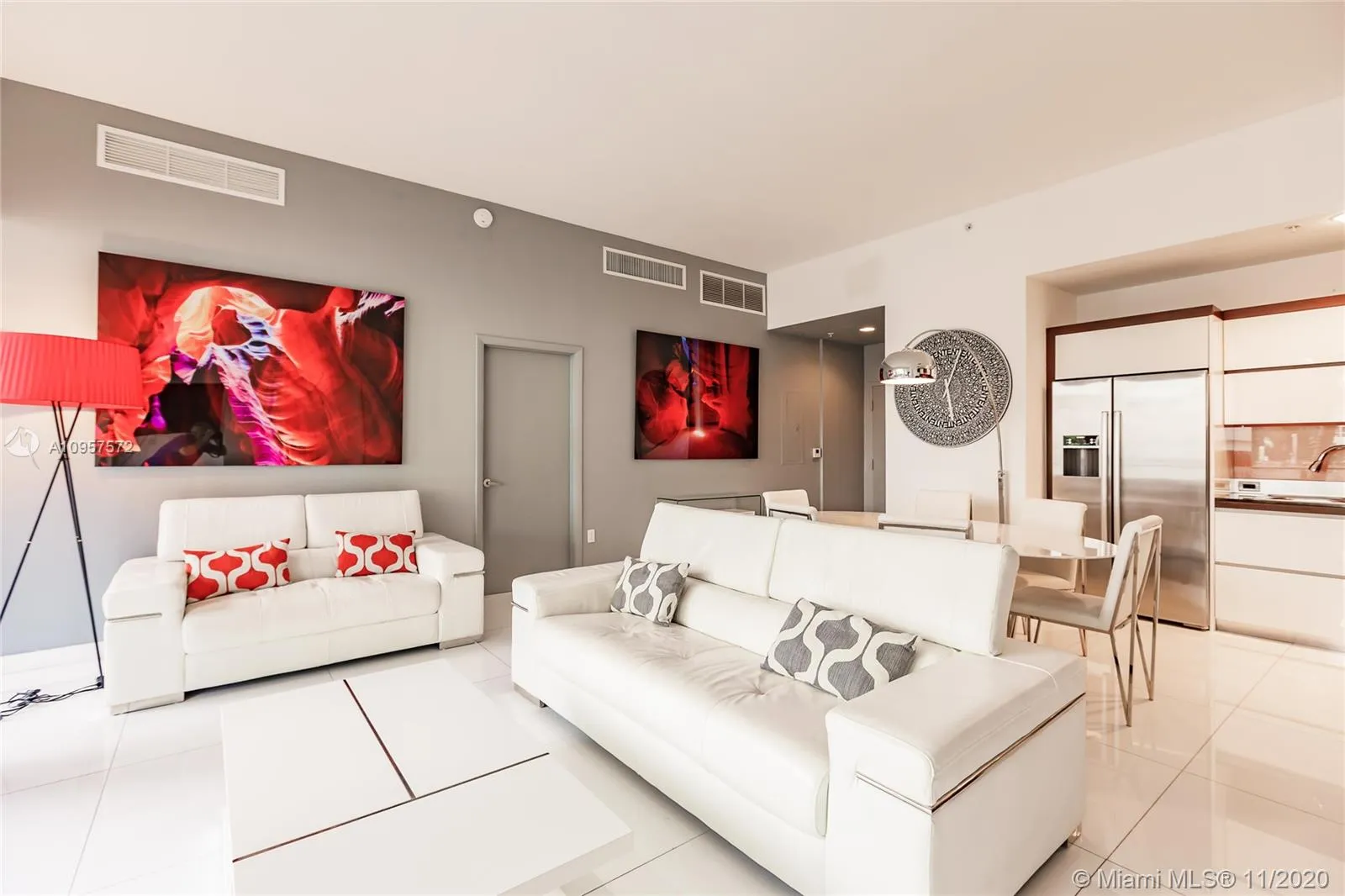 2100 Park Ave # 101, Miami Beach FL 33139