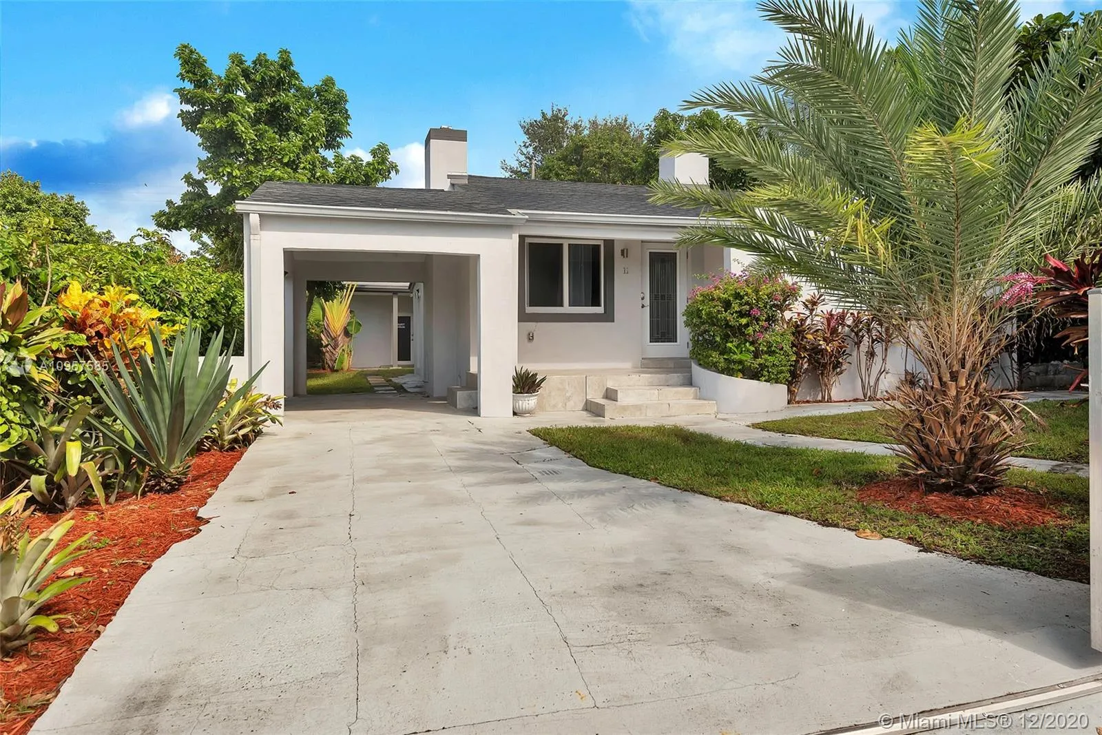 11 NW 47th Ter, Miami FL 33127