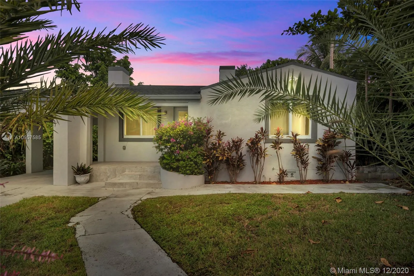 11 NW 47th Ter, Miami FL 33127