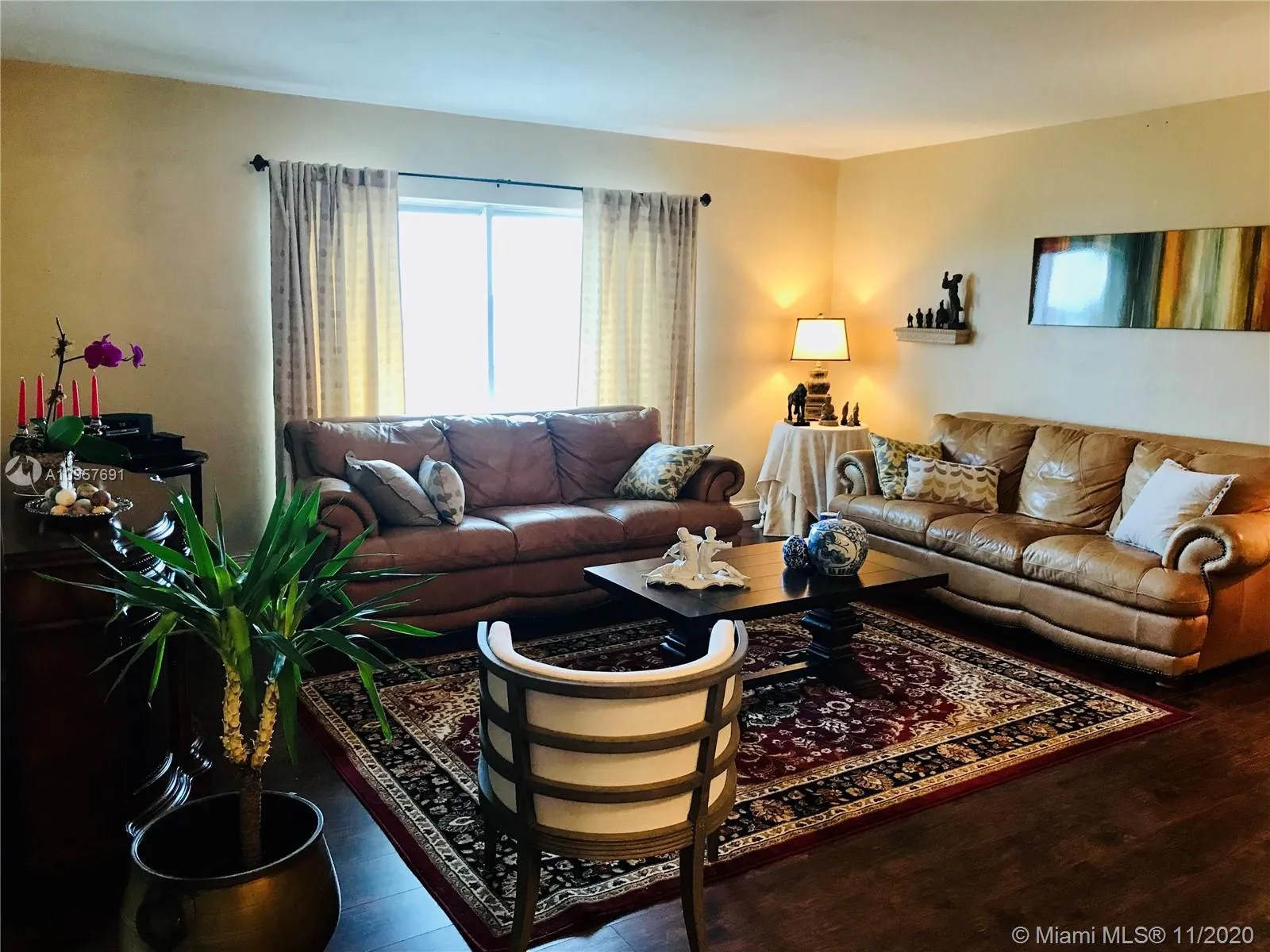 8024 Tatum Waterway Dr # 5A, Miami Beach FL 33141