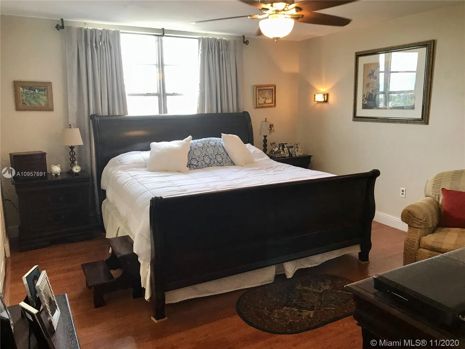 8024 Tatum Waterway Dr # 5A, Miami Beach FL 33141