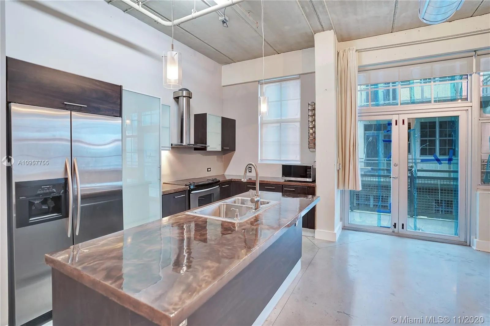 425 N Andrews Ave # 304, Fort Lauderdale FL 33301