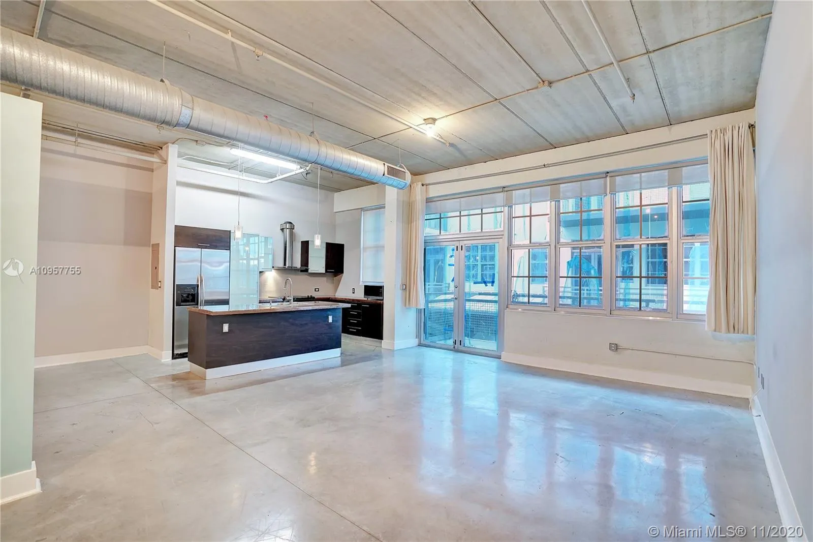 425 N Andrews Ave # 304, Fort Lauderdale FL 33301