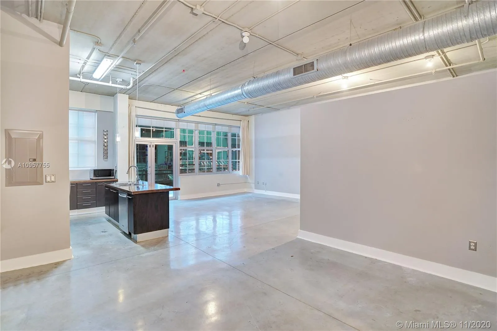 425 N Andrews Ave # 304, Fort Lauderdale FL 33301