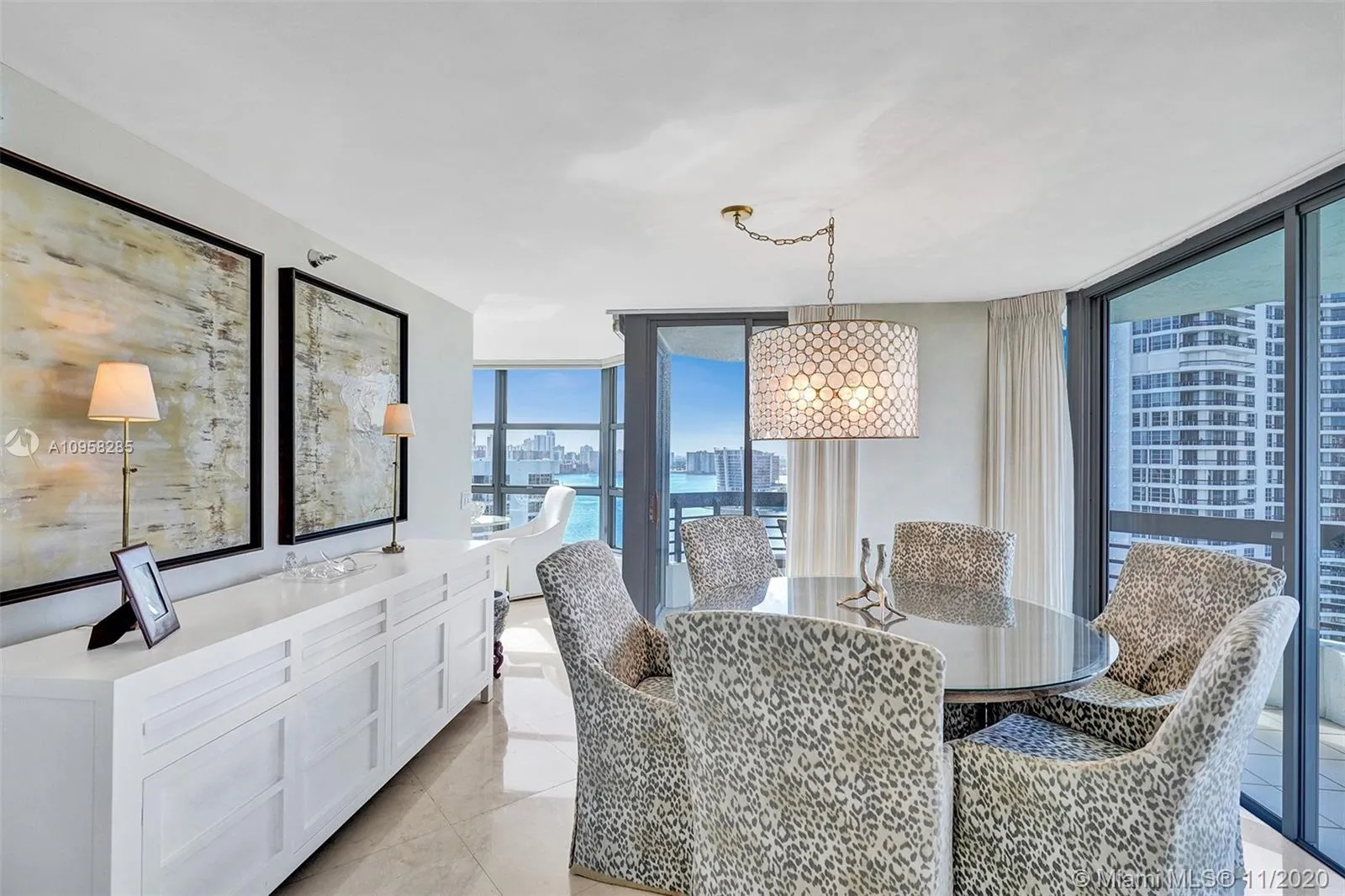 3500 Mystic Pointe Dr # 2101, Aventura FL 33180