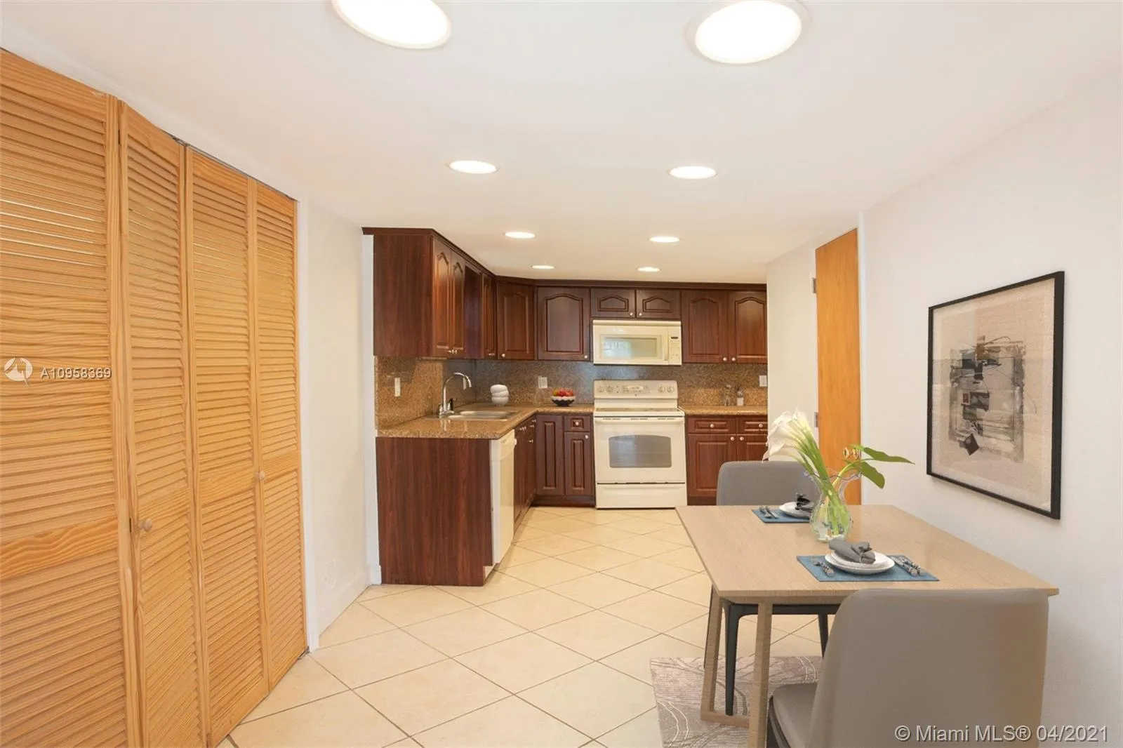 837 El Rado St, Coral Gables FL 33134