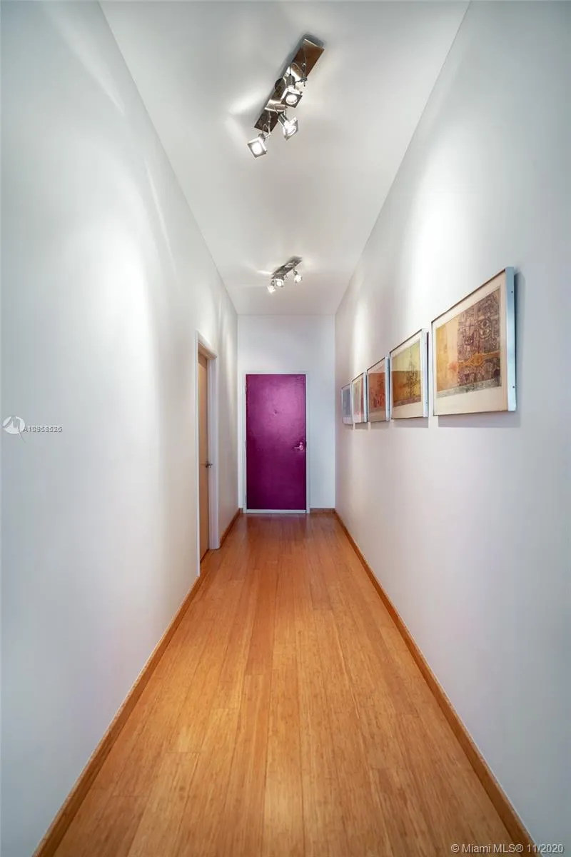 2001 Meridian Ave # 514, Miami Beach FL 33139