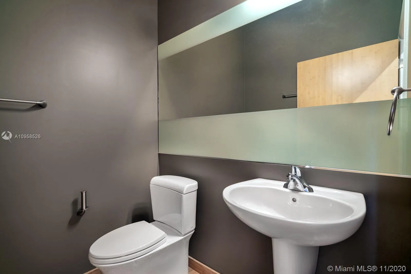 2001 Meridian Ave # 514, Miami Beach FL 33139