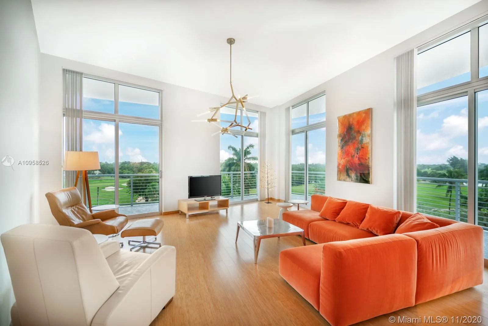 2001 Meridian Ave # 514, Miami Beach FL 33139