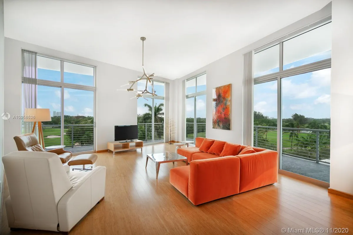 2001 Meridian Ave # 514, Miami Beach FL 33139