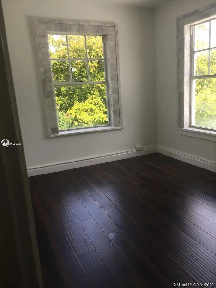 642 Michigan Ave # 21, Miami Beach FL 33139