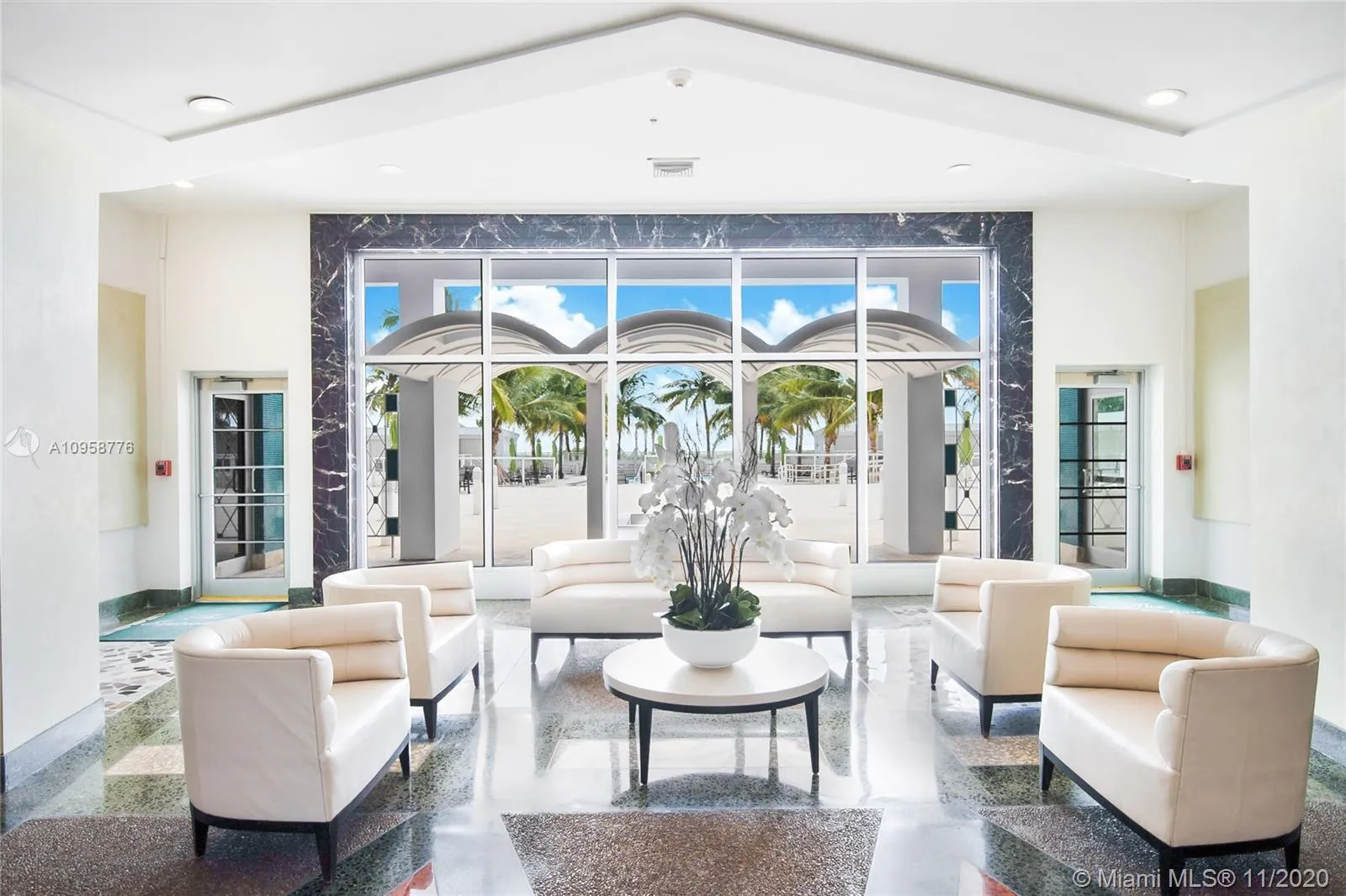 4925 Collins Ave # 3H, Miami Beach FL 33140