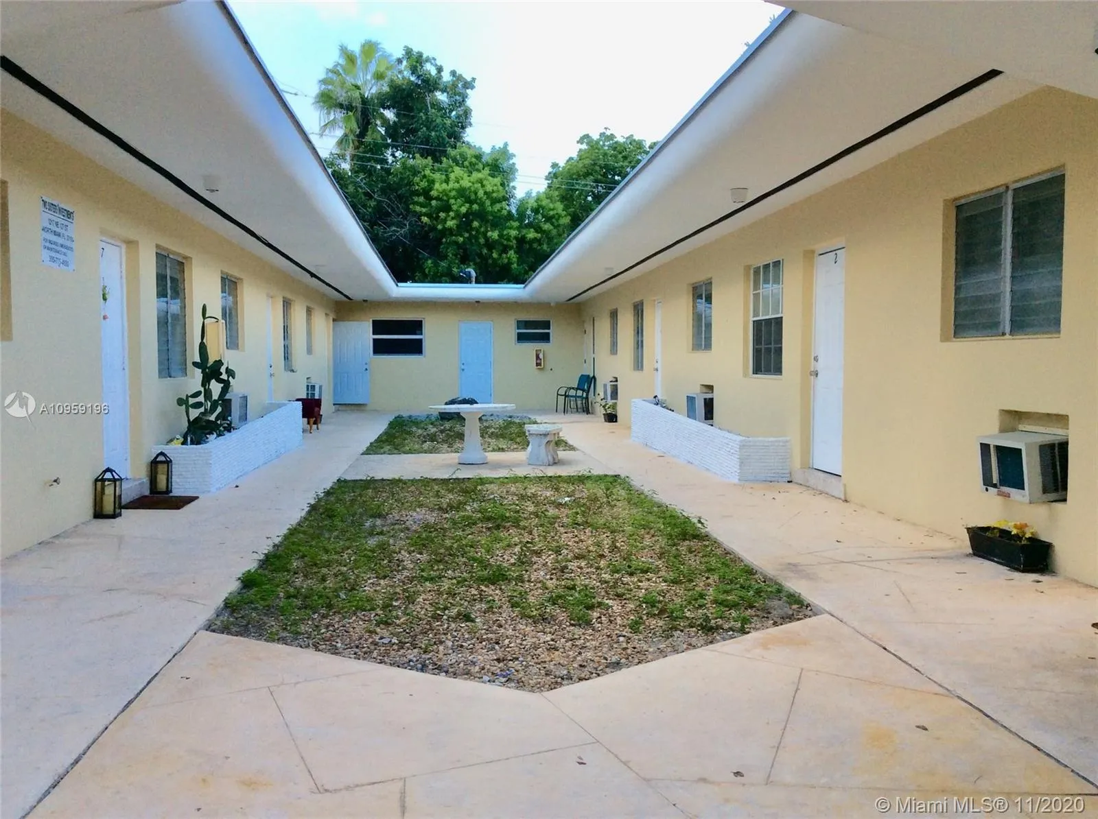 for sale at 1217 NE 127th St, North Miami FL 33161