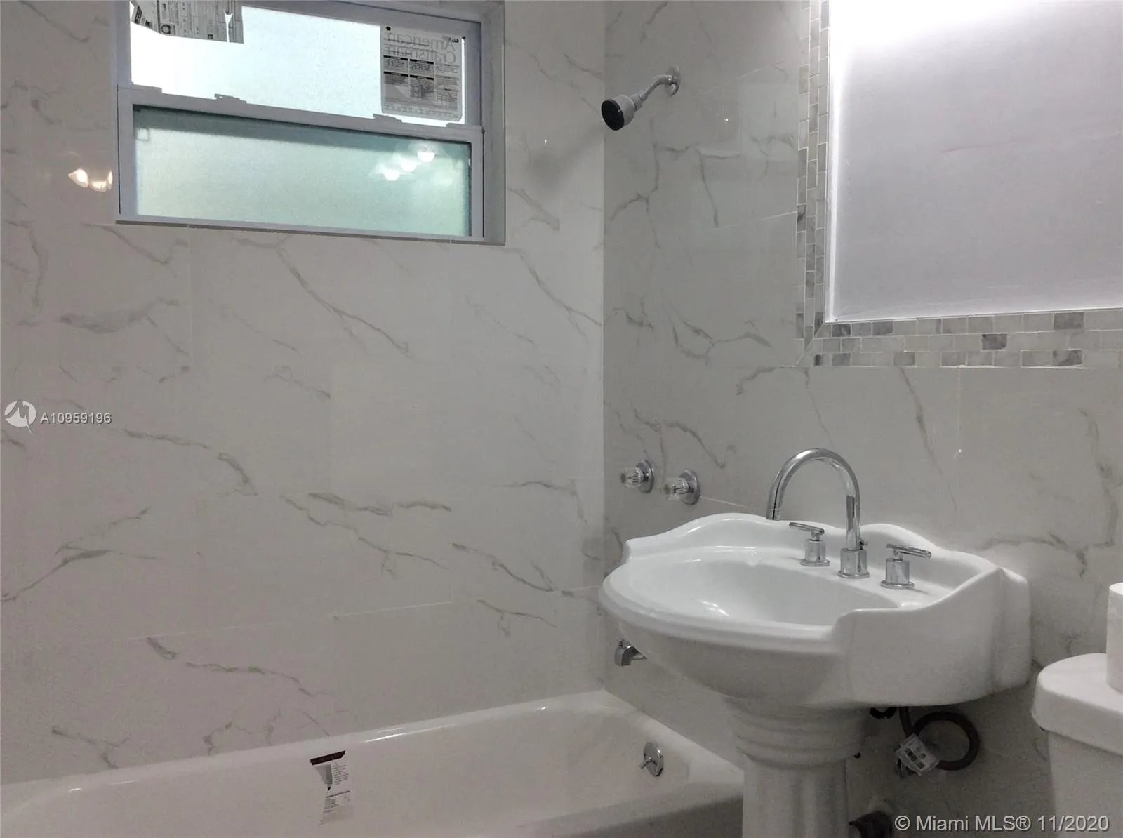 1217 NE 127th St, North Miami FL 33161