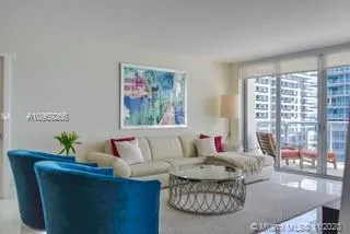 5750 Collins Ave # 8H, Miami Beach FL 33140