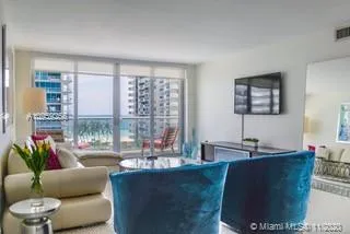 5750 Collins Ave # 8H, Miami Beach FL 33140
