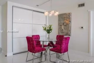 5750 Collins Ave # 8H, Miami Beach FL 33140