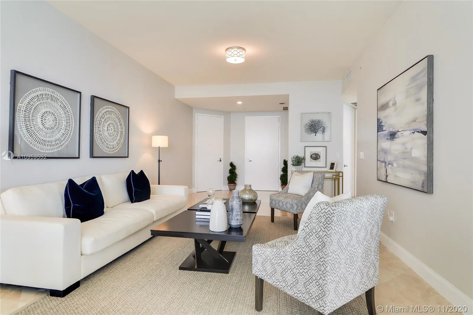 18201 Collins Ave # 4009, Sunny Isles Beach FL 33160