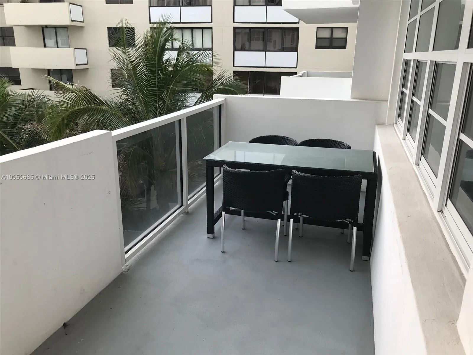 100 Lincoln Rd # 719, Miami Beach FL 33139