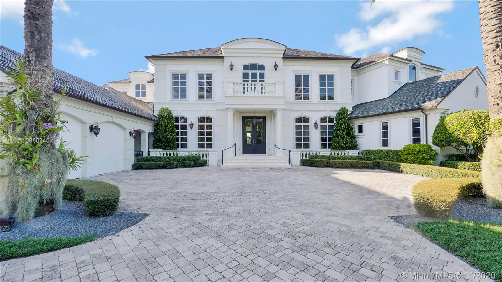 9320 Gallardo St, Coral Gables FL 33156
