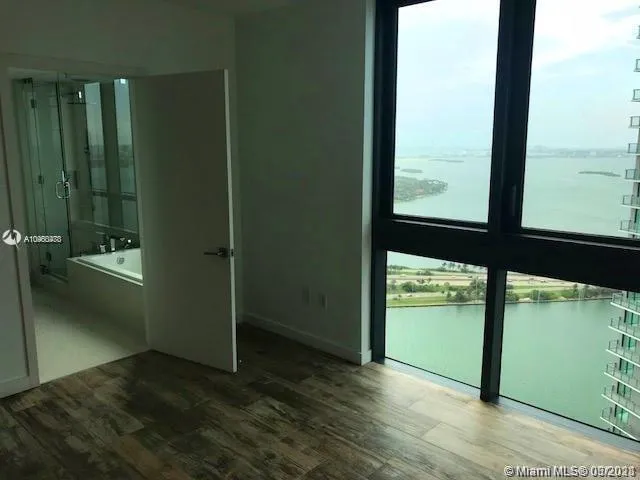 650 NE 32nd St # 4607, Miami FL 33137