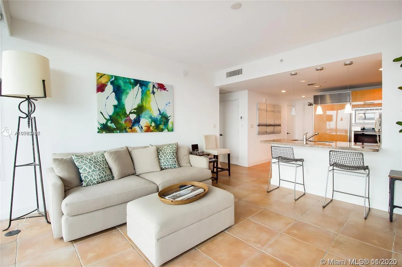 6799 Collins Ave # 1501, Miami Beach FL 33141