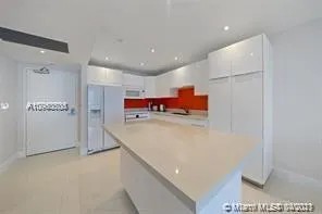 2301 Collins Ave # 1211, Miami Beach FL 33139