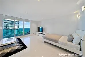 2301 Collins Ave # 1211, Miami Beach FL 33139