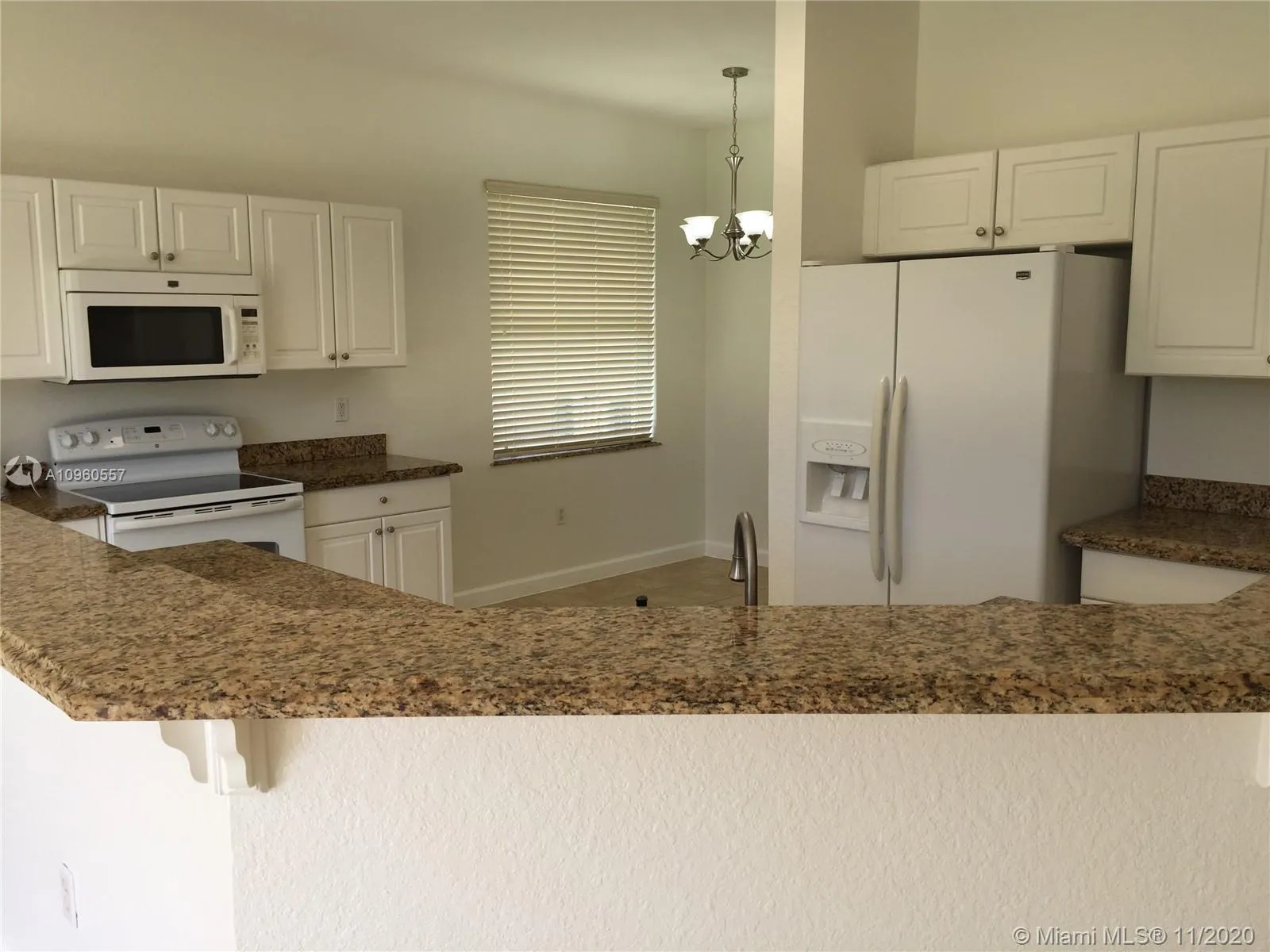 1415 NE 40th Rd, Homestead FL 33033