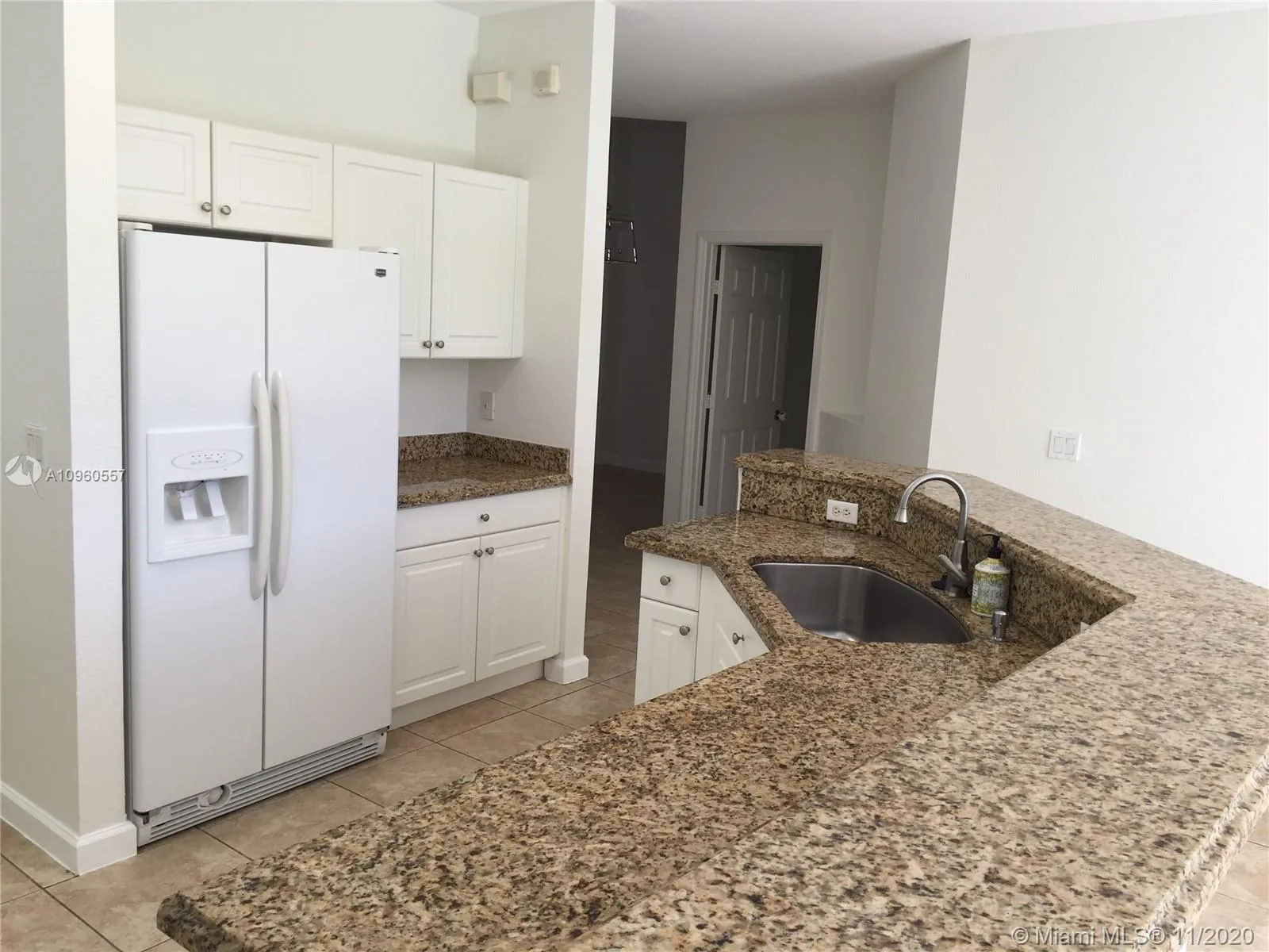 1415 NE 40th Rd, Homestead FL 33033