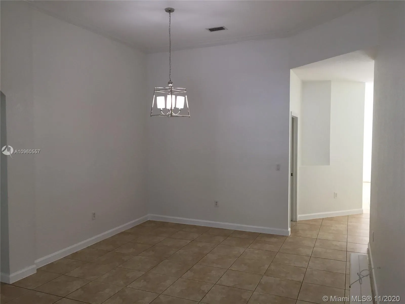 1415 NE 40th Rd, Homestead FL 33033