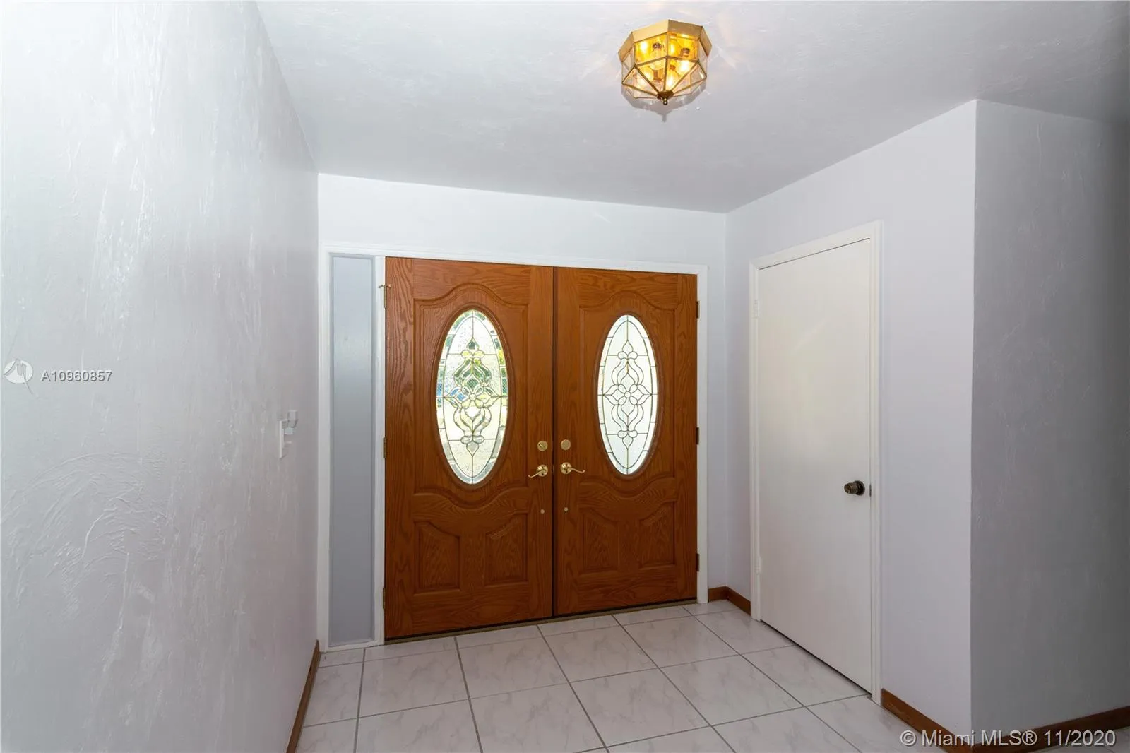 10455 SW 200th St, Cutler Bay FL 33157