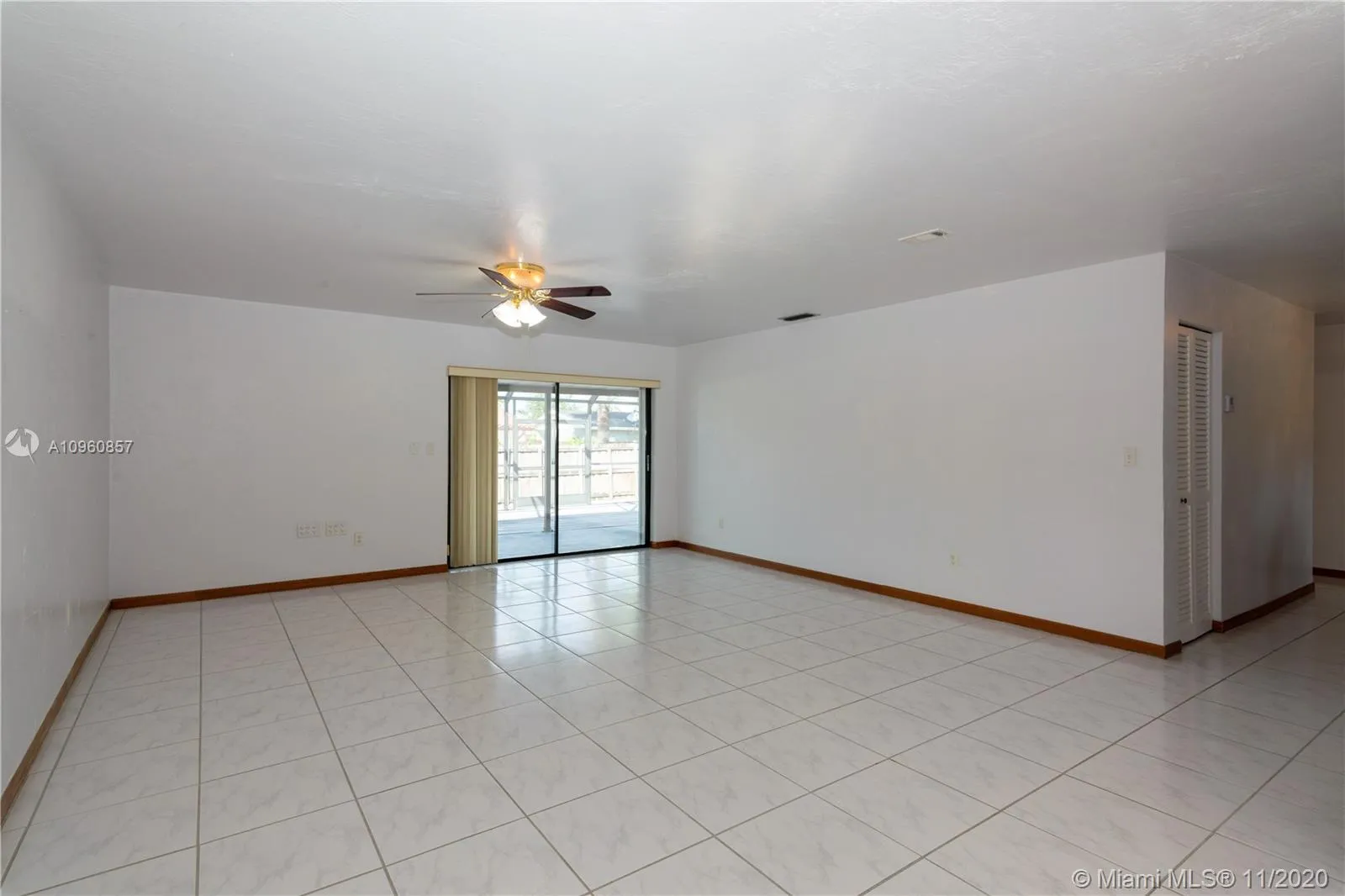 10455 SW 200th St, Cutler Bay FL 33157