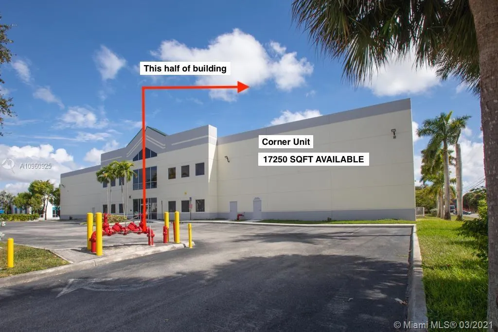 for sale at 2701 NW 107th Ave # B, Doral FL 33172