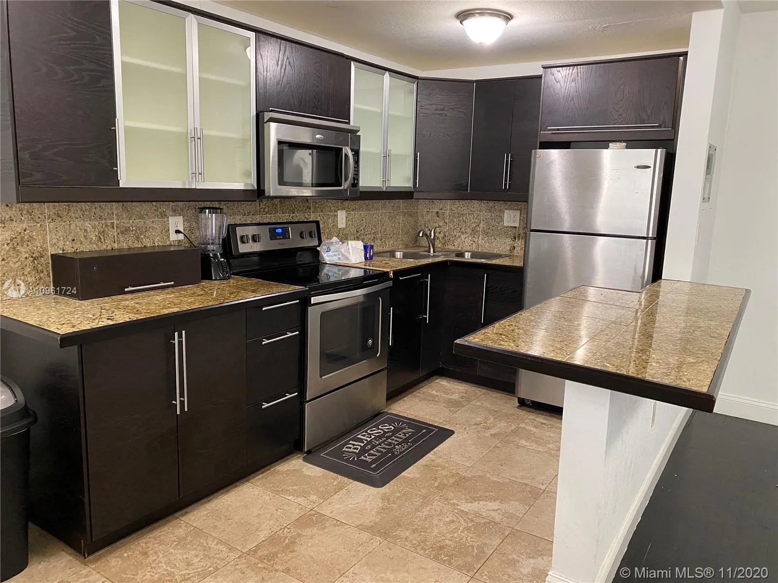 7928 Harding Ave # 4, Miami Beach FL 33141