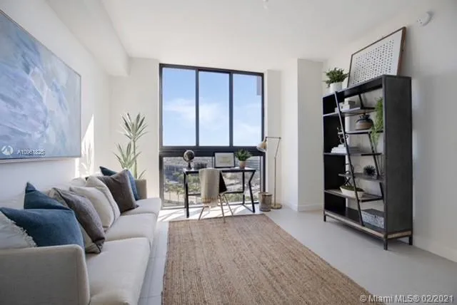 5350 NW 84th Ave # 1107, Doral FL 33166