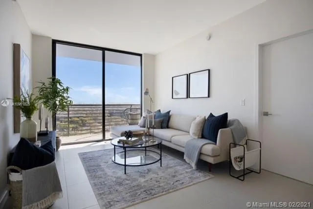 5350 NW 84th Ave # 1107, Doral FL 33166