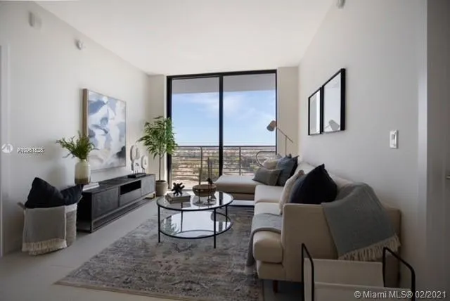 5350 NW 84th Ave # 1107, Doral FL 33166