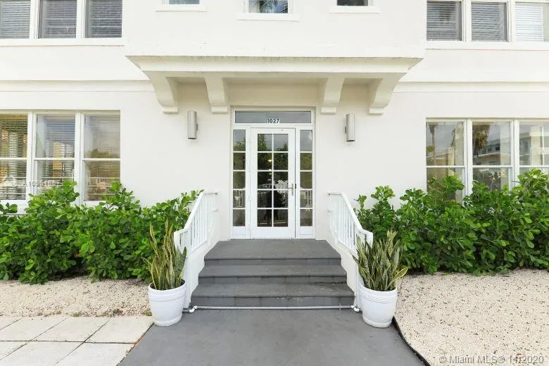 1027 Pennsylvania Ave # 101, Miami Beach FL 33139