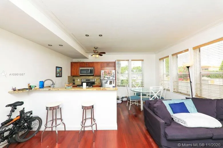 1027 Pennsylvania Ave # 101, Miami Beach FL 33139
